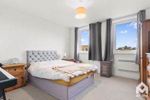 Photo 3- click for photo gallery